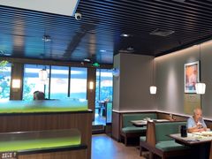 -客语客家菜(华发商都店)