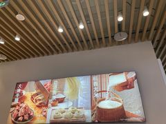 -李先生牛肉面大王(济南火车站候车室店)