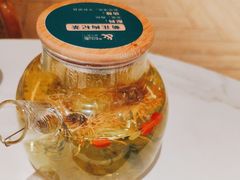 -相遇·鲜炒黄牛肉(丹阳吾悦广场店)