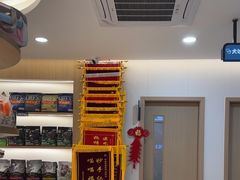 -阿荣24H宠物医院·综合型转诊中心·CT·核磁影像中心