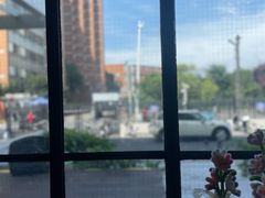 -THE PRESS(复旦大学店)