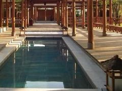 11_102-苏州环秀晓筑养生度假村