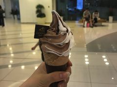 -GODIVA(王府井apm店)