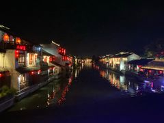 -梁溪河畔·吉府花园(南长街南下塘店)