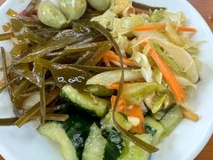 -源玺源烧麦馆(东护城河南街店)