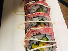 -慕佳精品西餐咖啡(新华北区店)