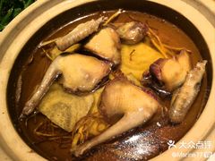 -云腾食府·云南菜
