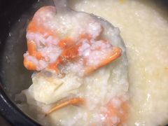 -温粥人(春晖路店)