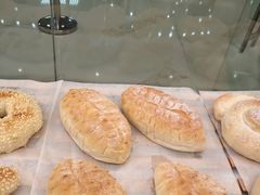 -奈雪的茶(石家庄万象城店)