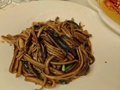 鳝丝-於氏虾神(盱眙总店)
