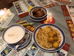 -丞记传承(海口桫椤湾店)
