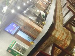 -金刚山(学府路店)