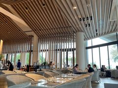 -影吧•悬崖海景(珠海凤凰湾悦椿酒店)