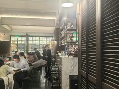 -鼎鼎香·港式火锅(北京SKP店)