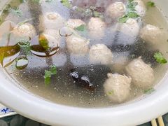 -新乡饭店