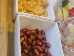 -三品香·江浙菜(松江九谊店)