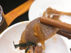 -弓虽昌焖烧鸡(大竹林店)