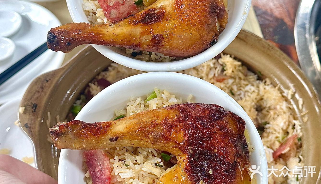 食在顺德！顺德土著带路！寻味顺德不迷路！