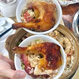 食在顺德！顺德土著带路！寻味顺德不迷路！