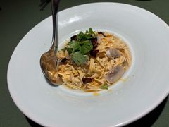 -老吉堂上海本帮菜(望京万象汇店)