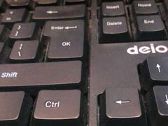 -茉莉餐厅(亳州高新万达广场希夷大道店)