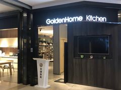 -红星美凯龙(北京北四环店)