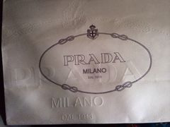 iphone_upload_pic-PRADA普拉达(国金中心店)