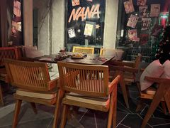 -漪龙台·B26 Rooftop Lounge