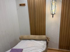 -康之道盲人按摩(二七路No.5店)