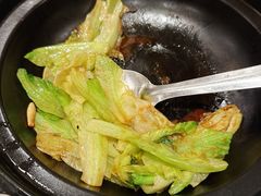 -顺德佬华侨城店·商务宴请·团建