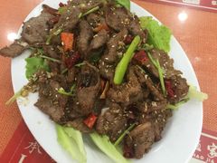 -教师之家赵家羊汤馆(东青龙街店)