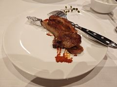 -醉辉皇原味海鲜江南菜(成都大魔方店)