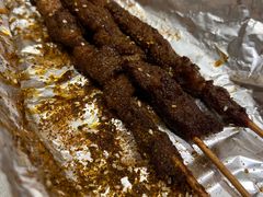 -解家河南菜(商鼎路店)