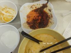 -谭仔米线(皇庭广场店)