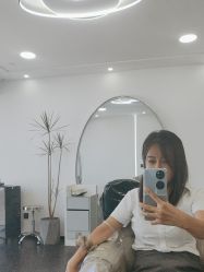 -IN 巷 salon明星店