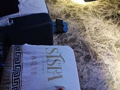 -亦境芳香·SPA影院足道(梅林店)