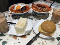 -华嫂冰室(湾仔店)