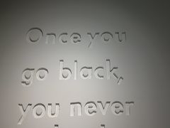 -BLATAGE COFFEE