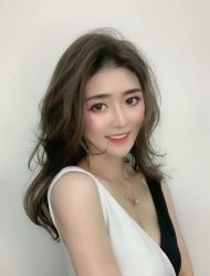 -苏豪路易士·嘉玛发廊