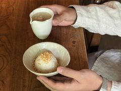 -元古雲境(太古里店)