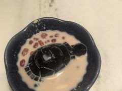 -径山十八道·风味民间菜(华夏之心店)