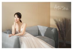 -艺匠摄影ARTIZ STUDIO(南京店)