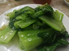 -古街捞化牛杂(井大店)