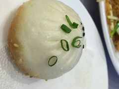 -维多利亚大酒店·雅园中餐厅