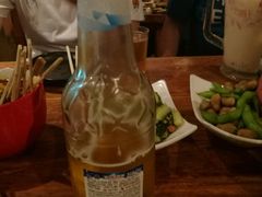 -冰城串吧(柳芳店)
