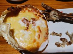 -本色.小马哥烧烤(五一路总店)