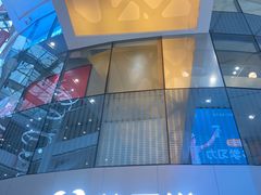 -茶百道(大兴绿地缤纷城店)