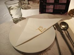 -PARFUM FLORAL花境法餐(南京首店)