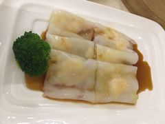 新海利(夏湾店)-新海利海鲜城·41年珠海老字号(夏湾店)