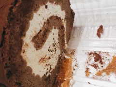 女王卷-珍糕兴(三林店)